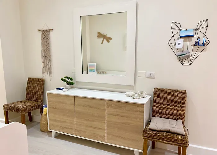 Sol Y Sombra 科拉雷侯