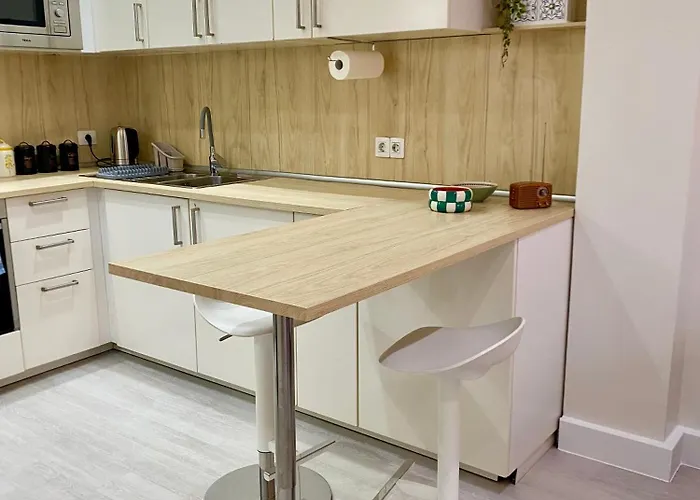 Sol Y Sombra 科拉雷侯