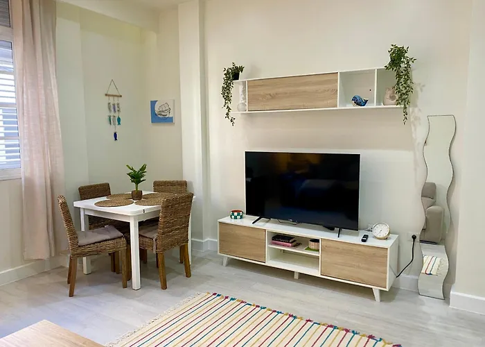 Sol Y Sombra 科拉雷侯