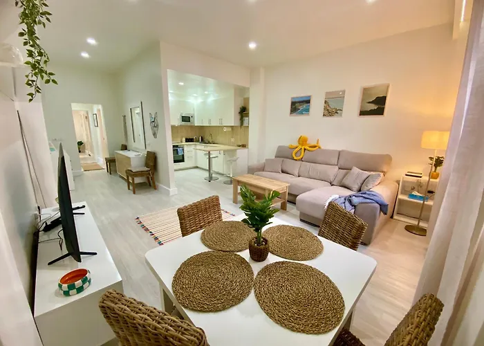 Sol Y Sombra 科拉雷侯