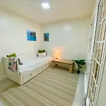 Appartement Sol Y Sombra Corralejo