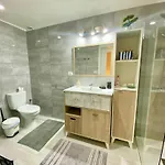 Appartement Sol Y Sombra *