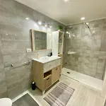 Appartement Sol Y Sombra *