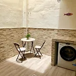 Appartement Sol Y Sombra Corralejo