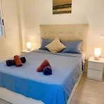 Sol Y Sombra Appartement Corralejo