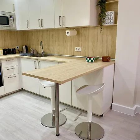 Sol Y Sombra Corralejo