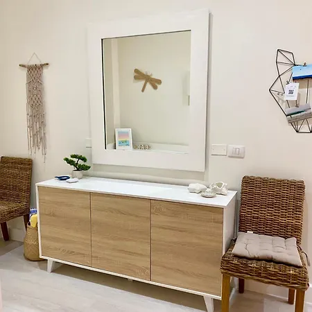 Sol Y Sombra 코라레호