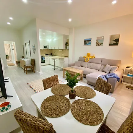 Sol Y Sombra 코라레호